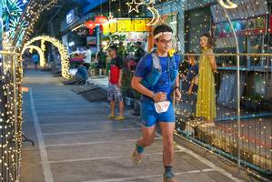 BIB: 5199
                            <button type="button" onclick="openModal(24676138)" class="btn btn-primary btn-sm float-right btn-popup" data-toggle="modal" data-target=".modal-high-quality">
                        <i class="fas fa-shopping-cart"></i> Add to Cart
                    </button>
                                            <button type="button" onclick="isThisMe(24676138, true)" class="btn btn-success btn-sm float-right btn-popup btn-isme hidden" data-toggle="tooltip" data-placement="bottom" title="นี่คือรูปของคุณใช่ไหม คลิกที่นี่เพื่อเอาเข้าอัลบั้ม">
                        <i class="fas fa-plus"></i> Add to album
                    </button>
                    <button type="button" onclick="isThisMe(24676138, false)" class="btn btn-warning btn-sm float-right btn-popup btn-isnotme hidden">
                        <i class="fas fa-ban"></i> Remove from album
                    </button>